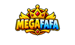 judi slot online deposit dana